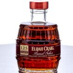 Elijah Craig Barrel Select Kentucky Straight Bourbon (200ml)