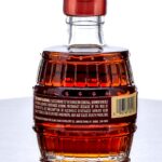 Elijah Craig Barrel Select Kentucky Straight Bourbon (200ml) (photo 4)