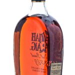 Elijah Craig "Father of Bourbon" Small Batch Toasted Barrel Bourbon (photo 3)
