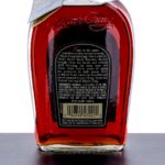 Elijah Craig Priate Bottle Barrel Proof Bourbon Batch 12 C916 2016 (photo 3)