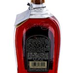 Elijah Craig Priate Bottle Barrel Proof Bourbon Batch 12 C916 2016 (photo 4)