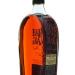 Elijah Craig Single Private Barrel Bbl Proof Straight Bourbon 2021 Fall Selection (photo 2)