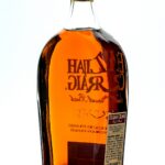 Elijah Craig Small Batch Kentucky Straight Bourbon (photo 2)