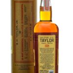 Elijah Craig Small Batch Single Barrel Select Straight Bourbon (photo 2)