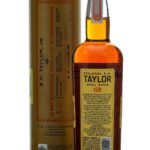 Elijah Craig Small Batch Straight Bourbon (photo 2)