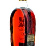 Elijah Craig Toasted Barrel Straight Bourbon (photo 2)