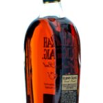 Elijah Craig Toasted Barrel Straight Bourbon (photo 2)