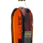 Elijah Craig Toasted Barrel Straight Bourbon (photo 2)