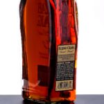 Elijah Craig Toasted Barrel Straight Bourbon (photo 3)