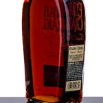 Elijah Craig Toasted Barrel Straight Bourbon (photo 3)