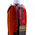 Elijah Craig Toasted Barrel Straight Bourbon (photo 4)