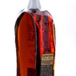 Elijah Craig Toasted Barrel Straight Bourbon (photo 4)