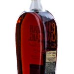 Elijah Craig Toasted Barrel Straight Bourbon (photo 4)