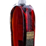 Elijah Craig Toasted Barrel Straight Bourbon (photo 4)