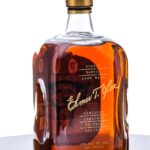 Elmer T. Lee Single Barrel Sour Mash Bourbon