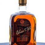 Elmer T. Lee Single Barrel Sour Mash Bourbon