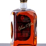 Elmer T. Lee Single Barrel Sour Mash Bourbon