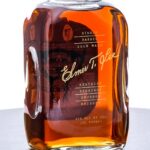 Elmer T. Lee Single Barrel Sour Mash Bourbon (photo 2)