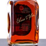 Elmer T. Lee Single Barrel Sour Mash Bourbon (photo 2)