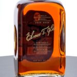 Elmer T. Lee Single Barrel Sour Mash Bourbon (photo 2)