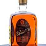 Elmer T. Lee Single Barrel Sour Mash Bourbon (photo 2)