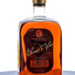 Elmer T. Lee Single Barrel Sour Mash Bourbon 2017 (photo 2)