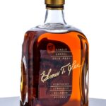 Elmer T. Lee Single Barrel Sour Mash Bourbon 2018