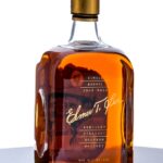 Elmer T. Lee Single Barrel Sour Mash Bourbon 2018