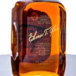 Elmer T. Lee Single Barrel Sour Mash Bourbon 2018 (photo 2)