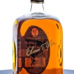 Elmer T. Lee Single Barrel Sour Mash Bourbon 2018 (photo 2)