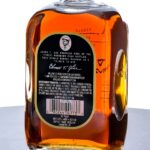 Elmer T. Lee Single Barrel Sour Mash Bourbon 2018 (photo 3)