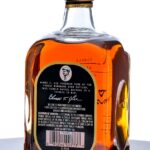 Elmer T. Lee Single Barrel Sour Mash Bourbon 2018 (photo 4)