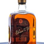 Elmer T. Lee Single Barrel Sour Mash Bourbon 2019 (photo 2)