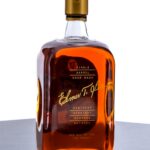 Elmer T. Lee Single Barrel Sour Mash Bourbon 2020
