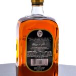 Elmer T. Lee Single Barrel Sour Mash Bourbon 2020 (photo 4)