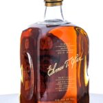 Elmer T. Lee Single Barrel Sour Mash Bourbon 2023