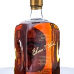Elmer T. Lee Single Barrel Sour Mash Bourbon 2023 (photo 3)