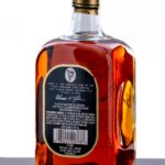Elmer T. Lee Single Barrel Sour Mash Bourbon 2023 (photo 4)