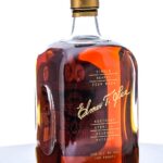 Elmer T. Lee Single Barrel Sour Mash Bourbon 2024