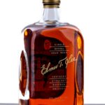 Elmer T. Lee Single Barrel Sour Mash Bourbon 2024