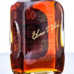 Elmer T. Lee Single Barrel Sour Mash Bourbon 2024 (photo 2)