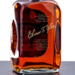 Elmer T. Lee Single Barrel Sour Mash Bourbon 2024 (photo 2)
