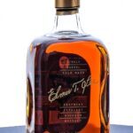 Elmer T. Lee Single Barrel Sour Mash Bourbon 2024 (photo 2)