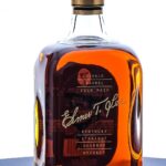 Elmer T. Lee Single Barrel Sour Mash Bourbon 2024 (photo 2)