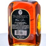 Elmer T. Lee Single Barrel Sour Mash Bourbon 2024 (photo 3)