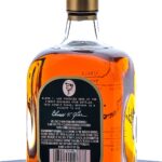 Elmer T. Lee Single Barrel Sour Mash Bourbon 2024 (photo 3)