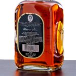 Elmer T. Lee Single Barrel Sour Mash Bourbon (photo 3)