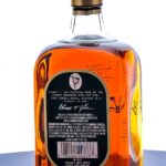 Elmer T. Lee Single Barrel Sour Mash Bourbon (photo 3)