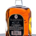 Elmer T. Lee Single Barrel Sour Mash Bourbon (photo 4)