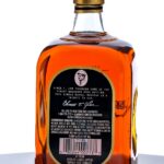 Elmer T. Lee Single Barrel Sour Mash Bourbon (photo 4)